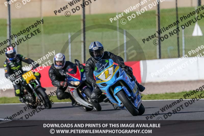 Donington;PJ Motorsport Photography 2020;donington no limits trackday;donington park photographs;donington trackday photographs;no limits trackdays;peter wileman photography;trackday digital images;trackday photos